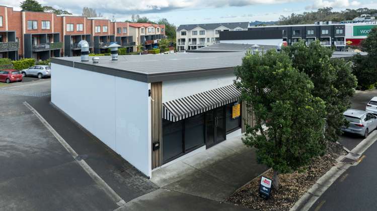 1/3 Central Boulevard Silverdale_7