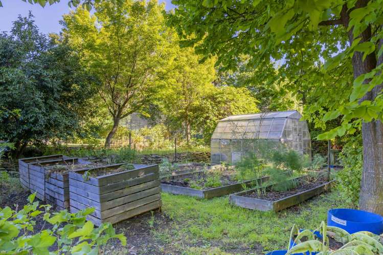 3 Whitechapel Road Arrow Junction_19