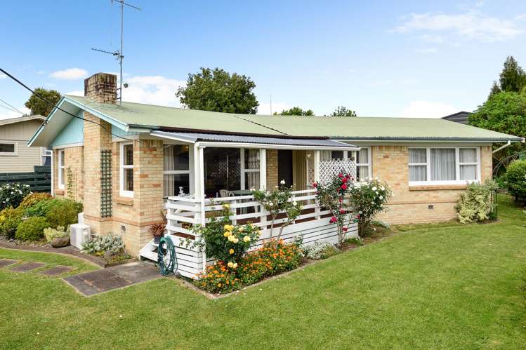 211 Bankwood Road Chartwell_32