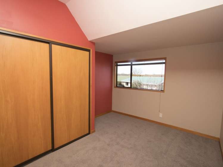 45 Lane Street Allenton_16