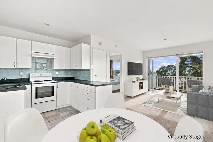 19/72 Kitchener Road Milford_1