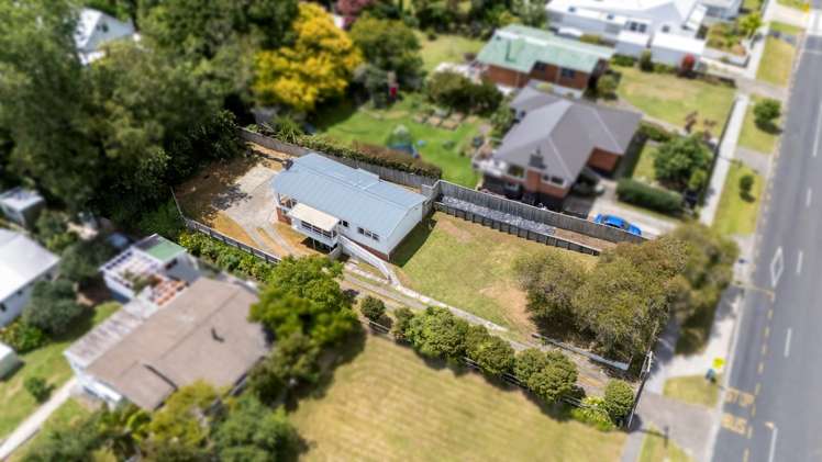 20 Rata Street Helensville_22