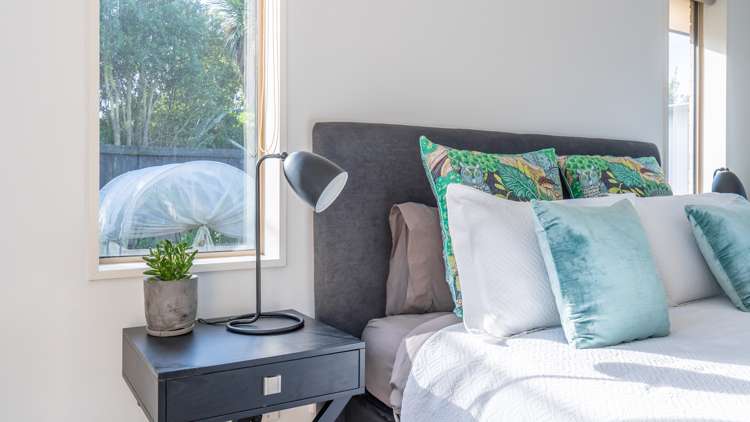 6 Kilkenny Close Lincoln_16