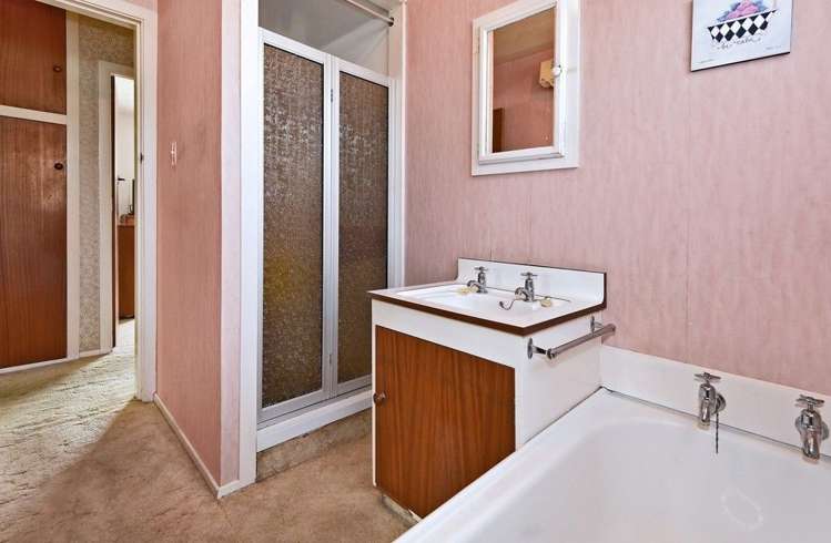 2/60 Tankerville Road Hoon Hay_15