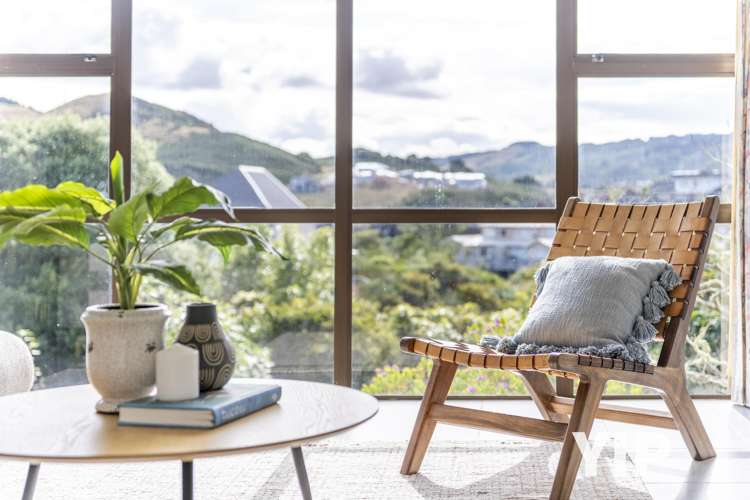 10 Ellwood Place Churton Park_7