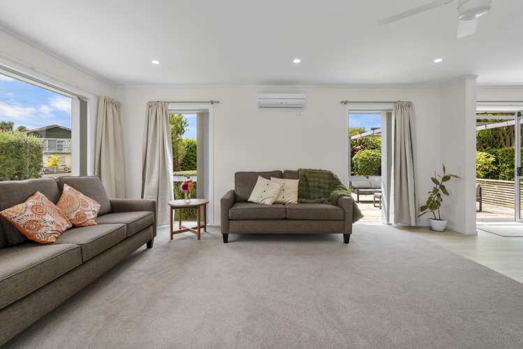 28 Browning Street Cambridge_3