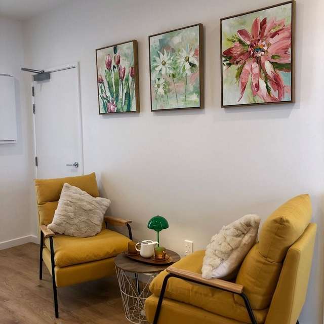 73A/11 Jessie Street Te Aro_2