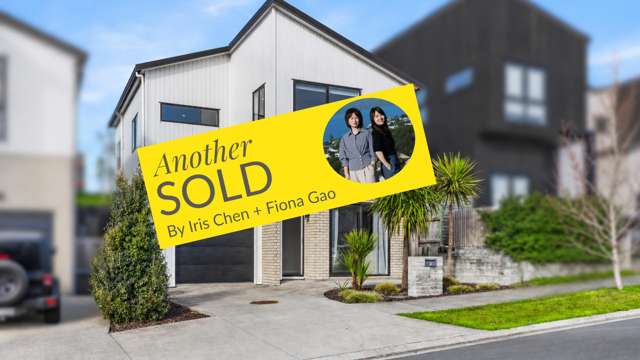 Better Than New - Spacious, Quality & Affordable!