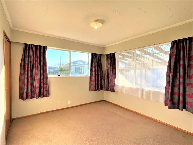 236 Union Street Milton_9