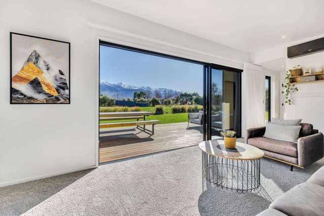 258C Mount Fyffe Road Kaikoura_4