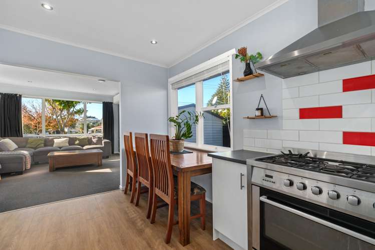 168 Bellevue Road Bellevue_12