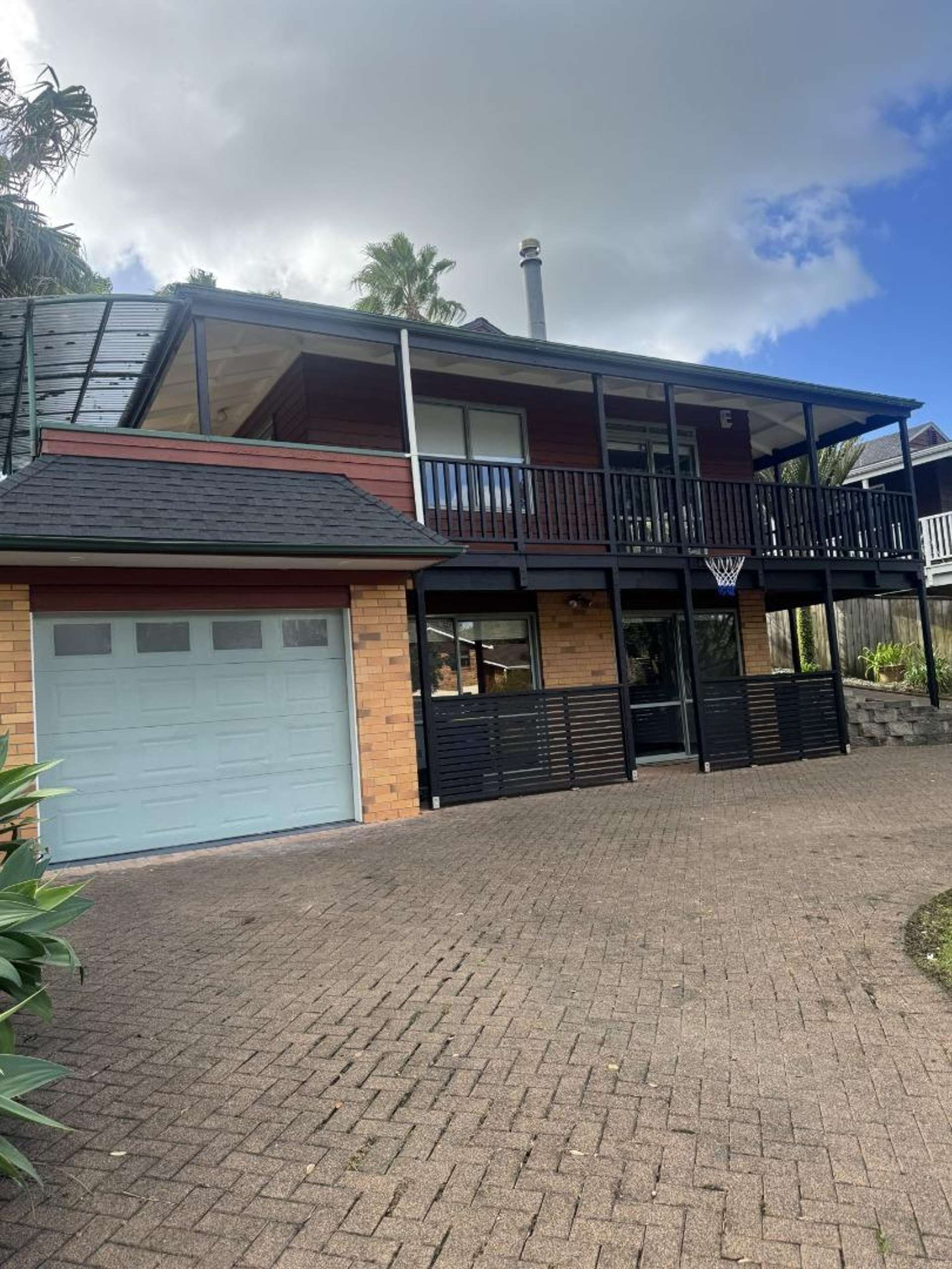 9 Sailfish Drive West Harbour_0