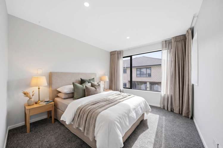 47D Cambridge Terrace Papatoetoe_6