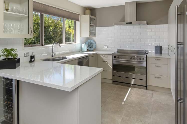 18 Admiralty Place Waikawa_7