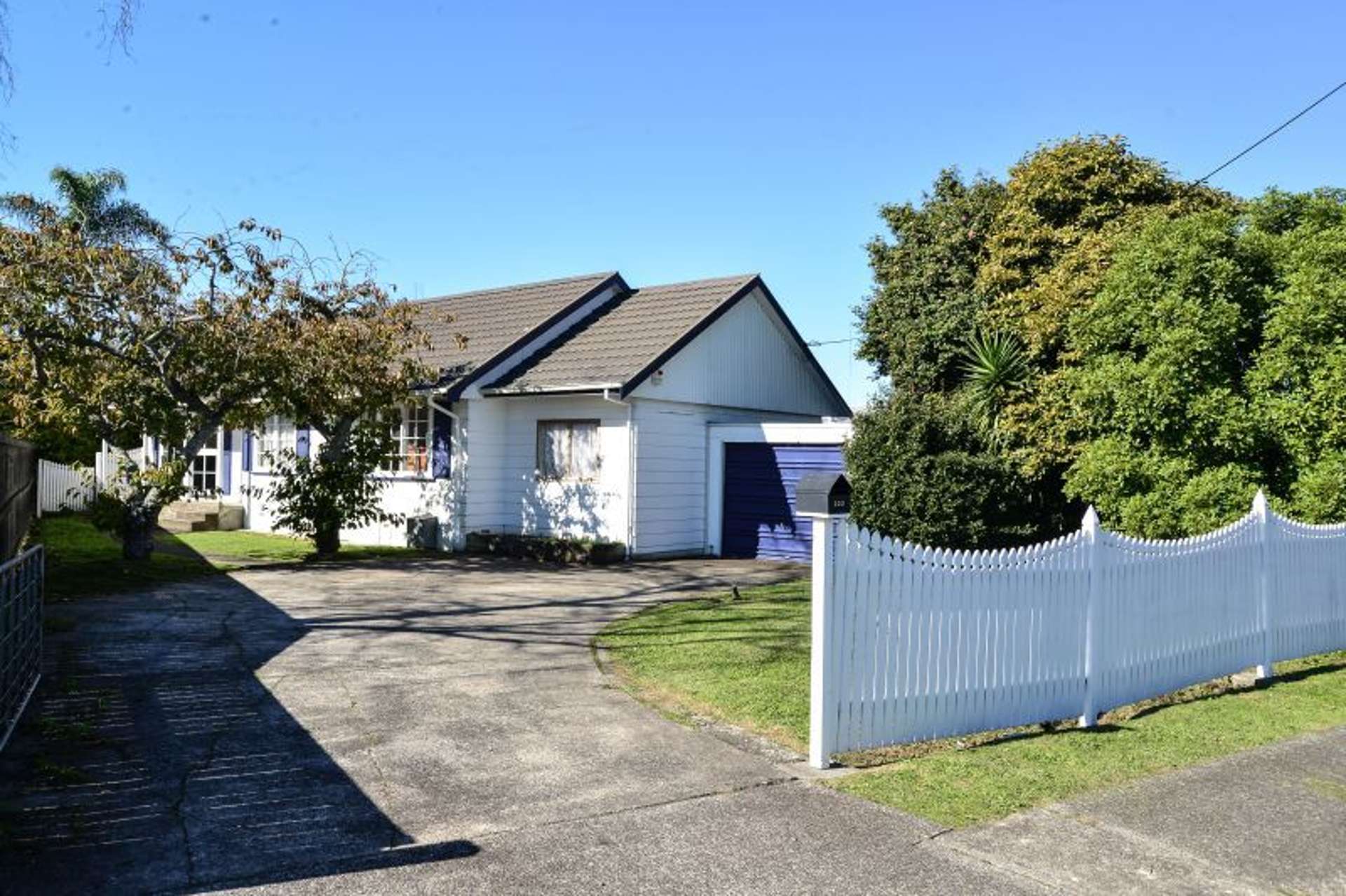 222 Tramway Road Enderley_0