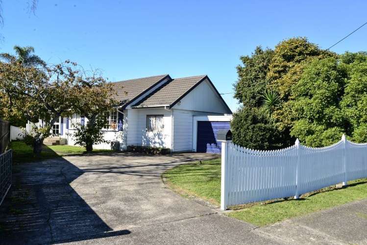 222 Tramway Road_0