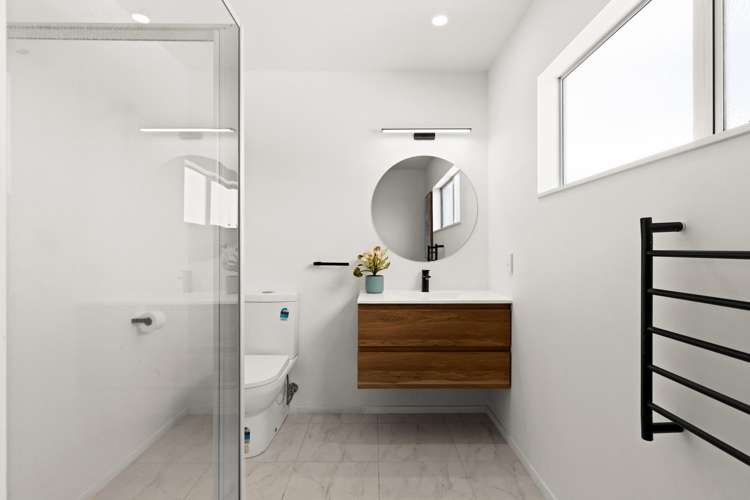 34 Arbuckle Road Frimley_19