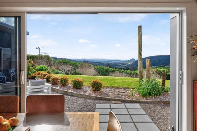 157E Kaiate Falls Road Welcome Bay_11