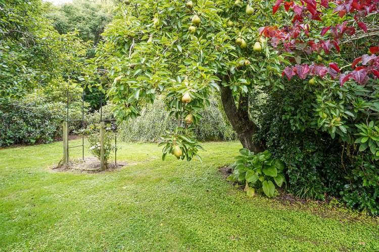 137 Main North Road Woodend_26