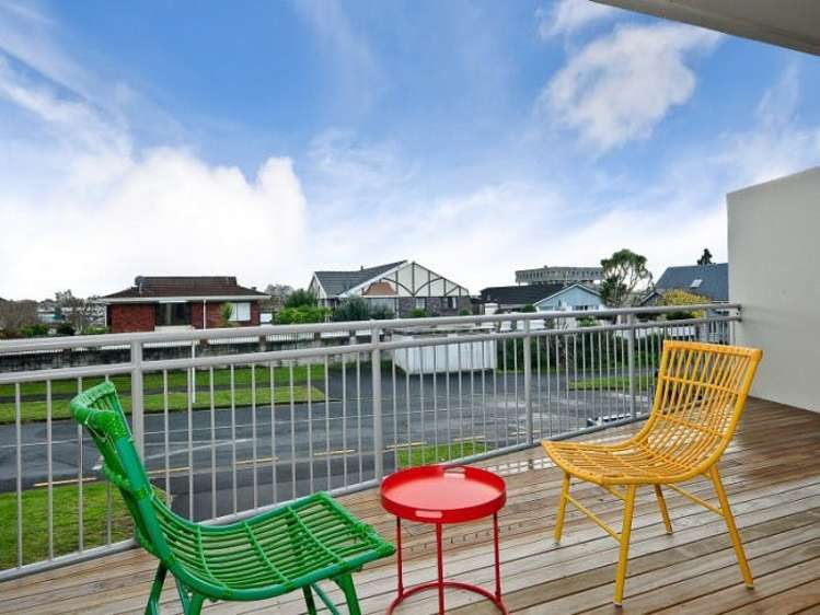 21 Radnor Street Hamilton Central_9