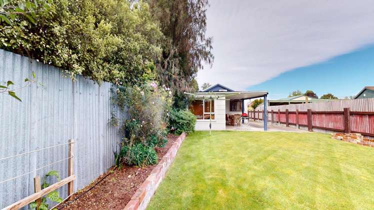 57 Dunford Street Rakaia_13