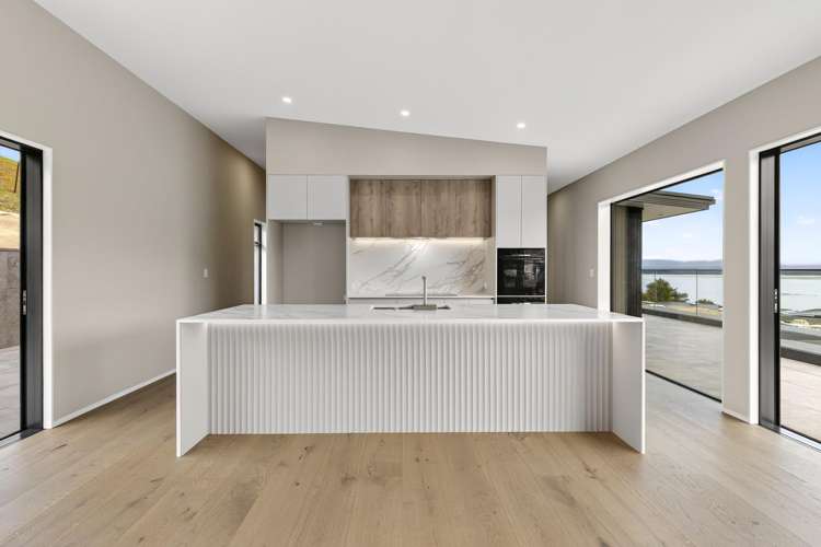 9 Fairburn Place Kaiteriteri_5