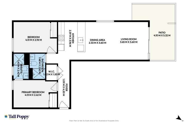 G01/6 Rauroa Lane Hobsonville_21