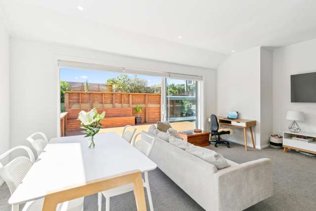 11 Quetta Street Ngaio_2