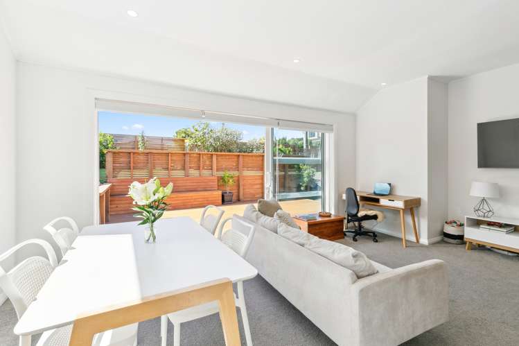 11 Quetta Street Ngaio_2