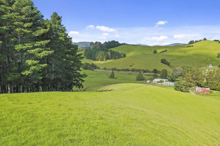 191a Fryer Road Kaitaia_15