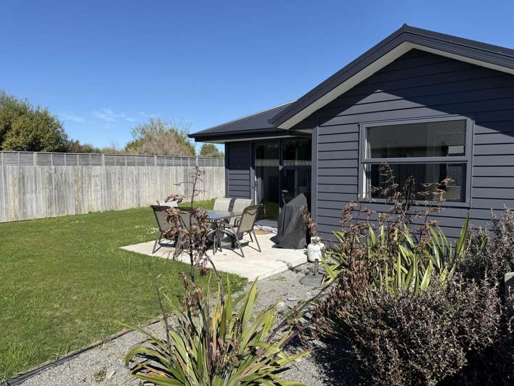 2B/37 Lowes Road Rolleston_6
