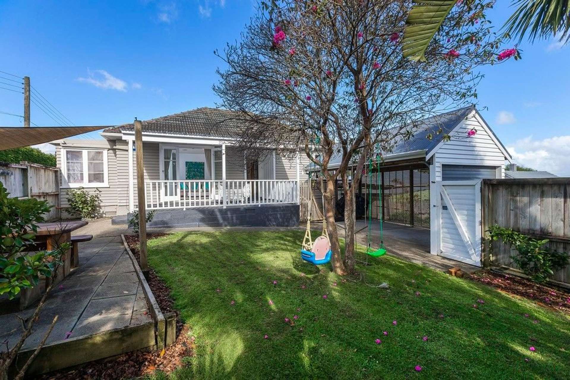 33 Pleasant Street Onehunga_0