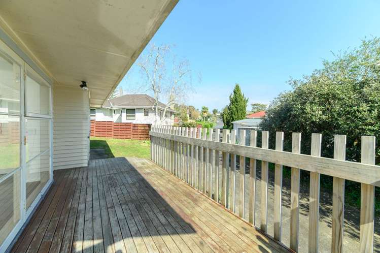 38 Cutler Street New Lynn_28