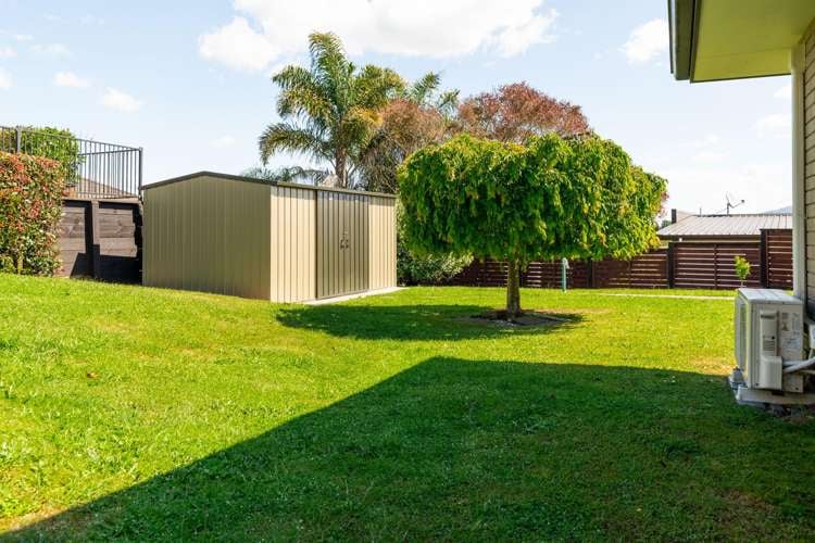 100 Rosehearty Place Te Awamutu_18