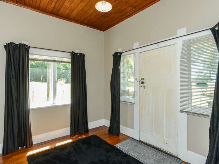 360 Valley Road Central Hawkes Bay Coastal_14