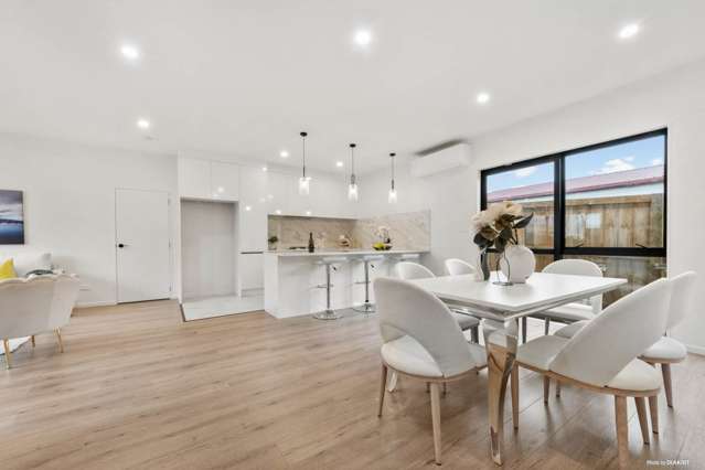 14a Tapu Road Huapai_1