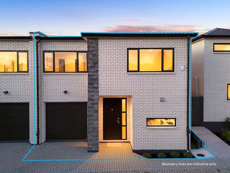28C Kereru Street_0
