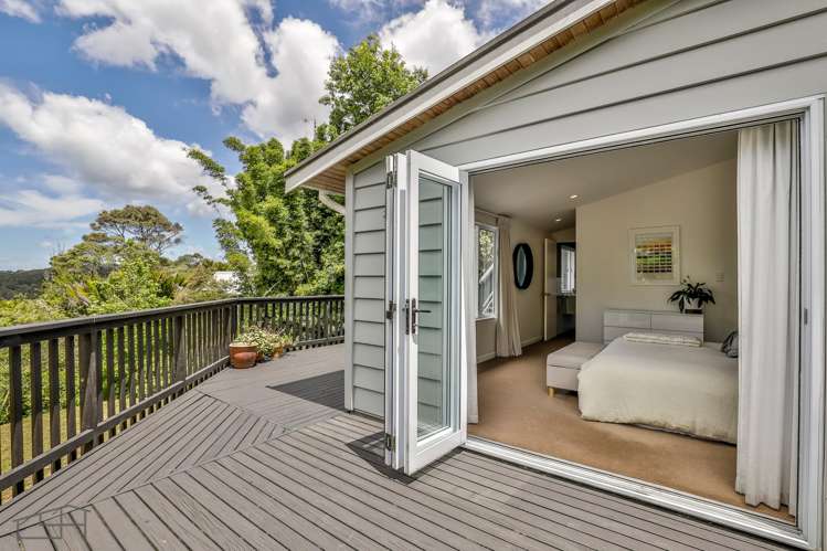 100 Huia Road Titirangi_29