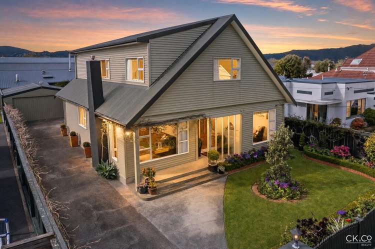 20 Anderson Grove Hutt Central_27
