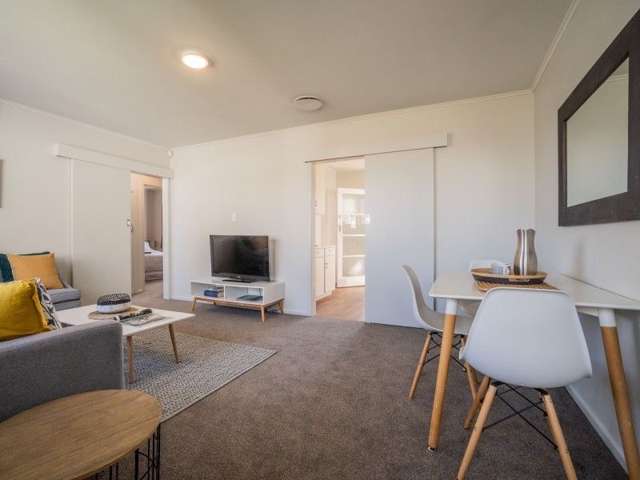 Glen Innes, two bedroom