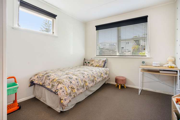 14 Thomas Avenue Te Atatu Peninsula_21