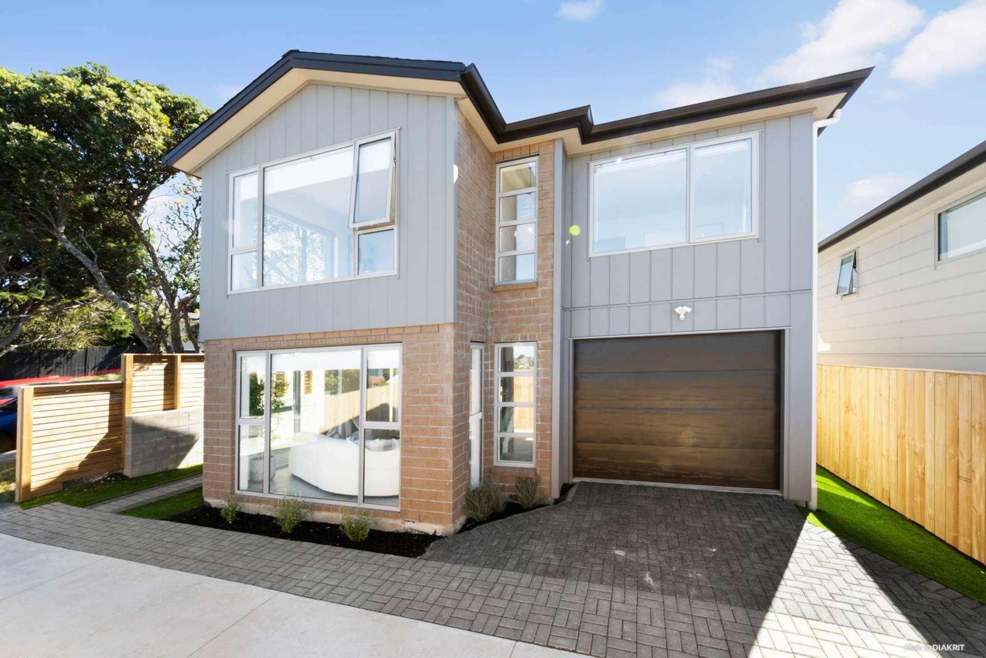 83 Queenstown Road Onehunga_0