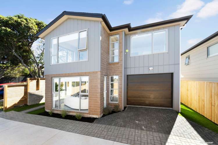 83 Queenstown Road_0