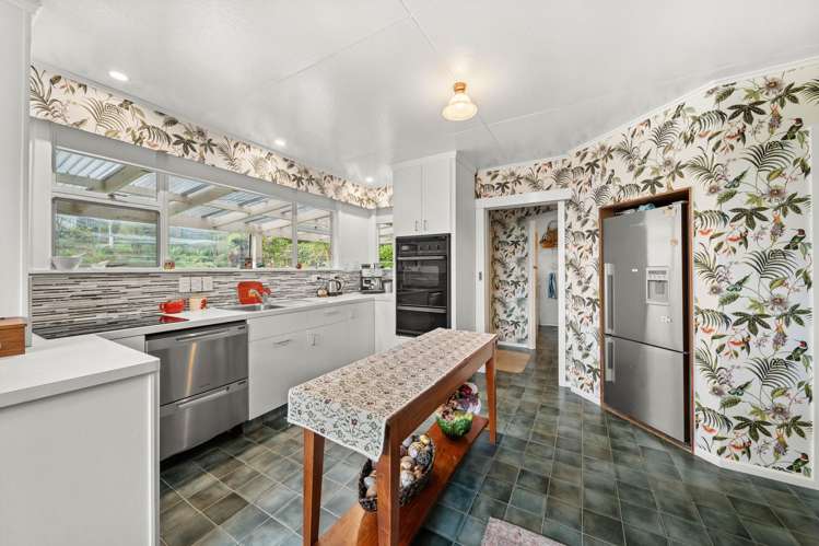 5 Kitchener Street Lansdowne_9