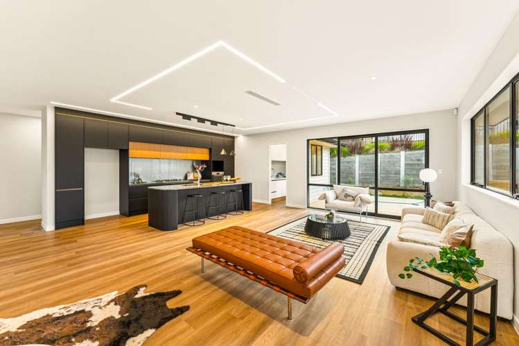 10 Saw Lane Swanson_8