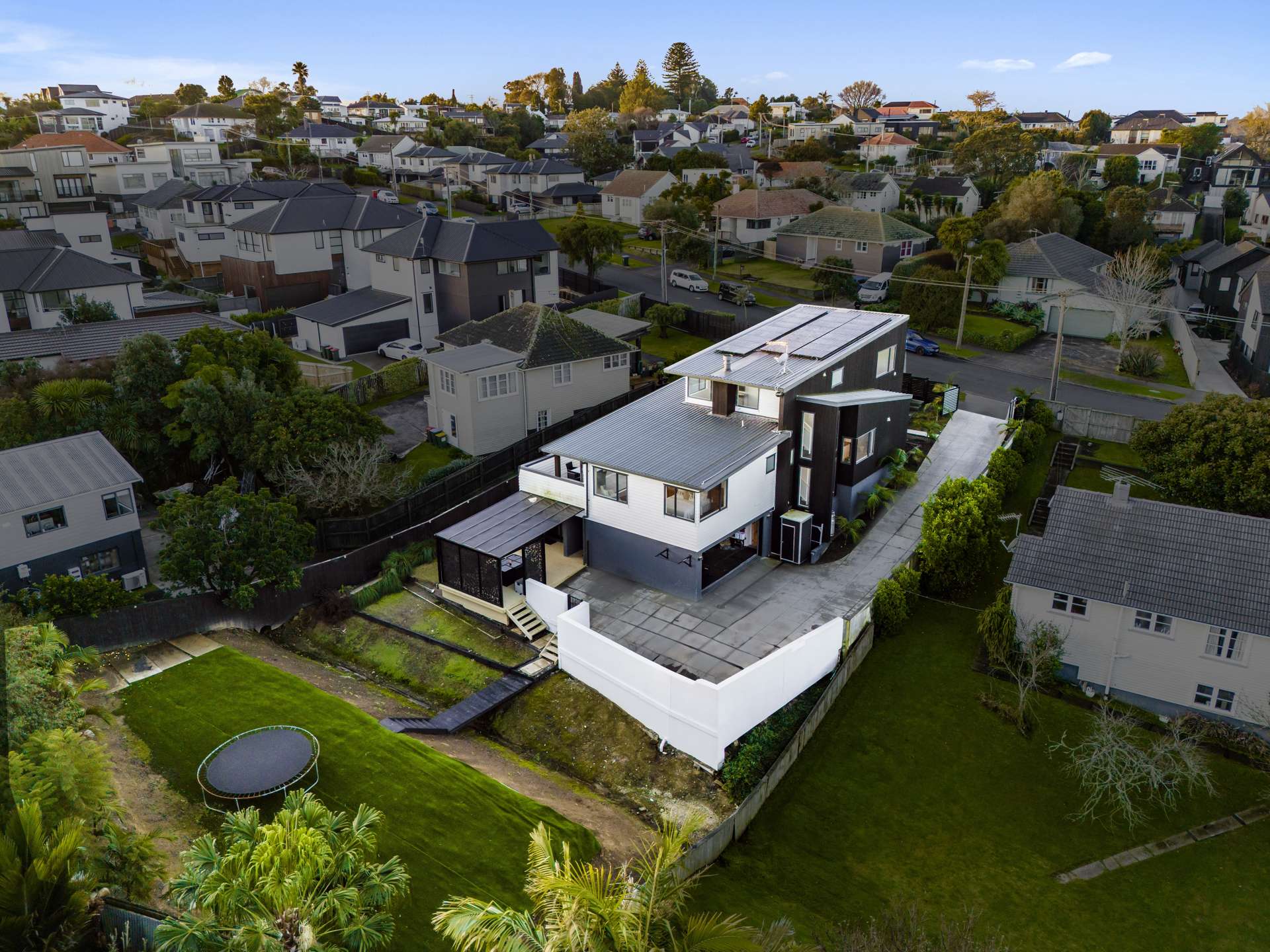 19 Inglewood Street Wai O Taiki Bay_0