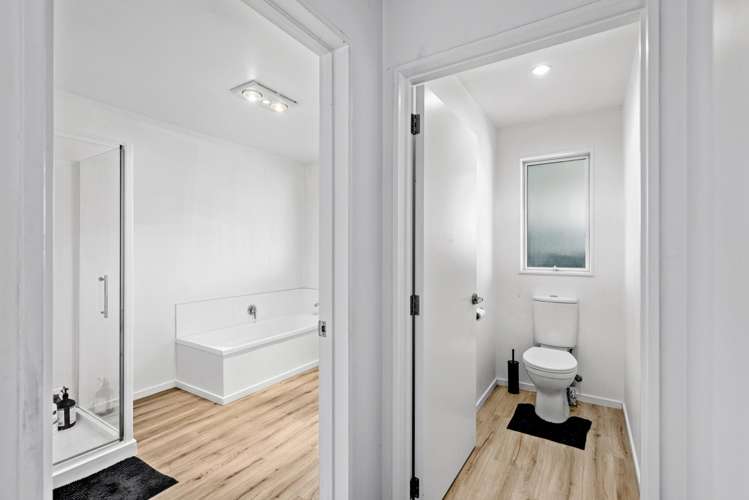 36 Bridge Street Coalgate_14