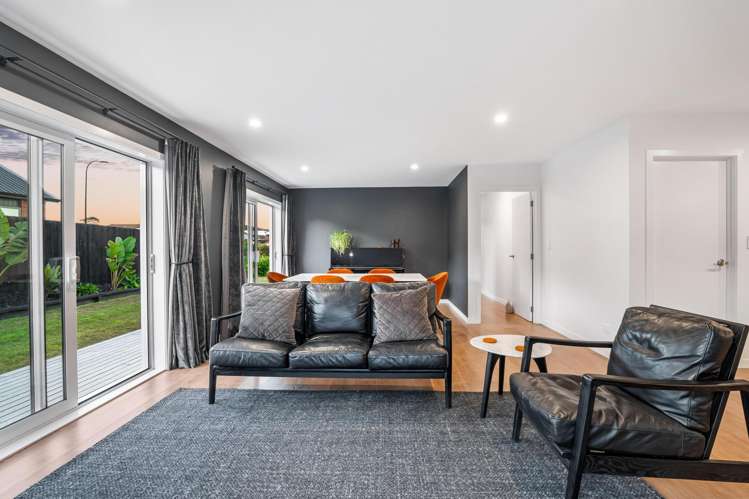 58 Riverhead Point Drive Riverhead_6