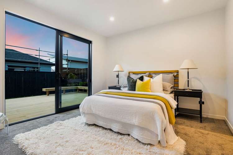 59 Tukutata Crescent Wainui_22