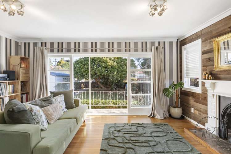 41 Shirley Avenue Papakura_7